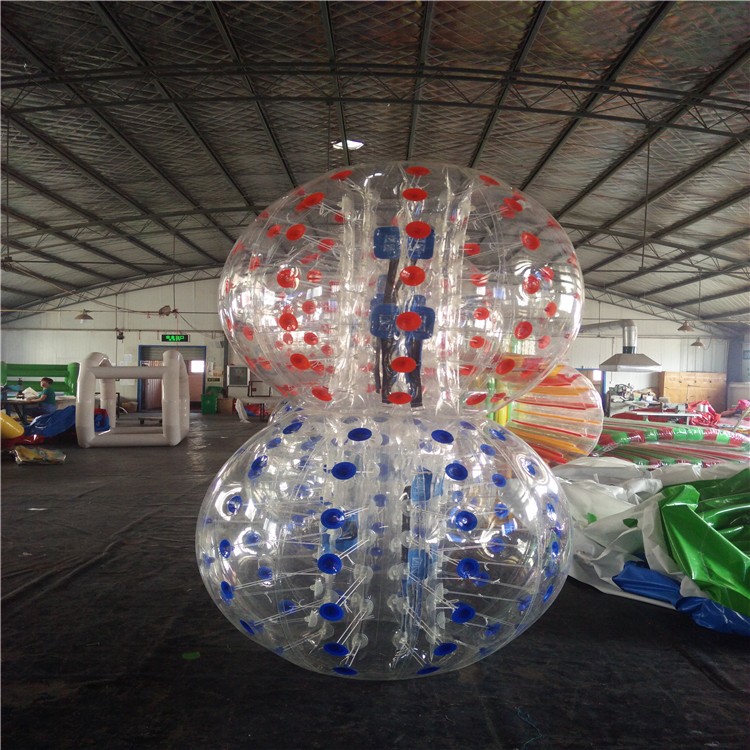 澄海精品悠波球